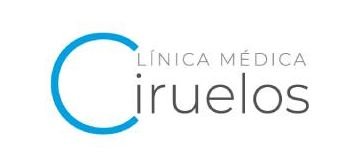 Fotografía de Clínica Médica Ciruelos