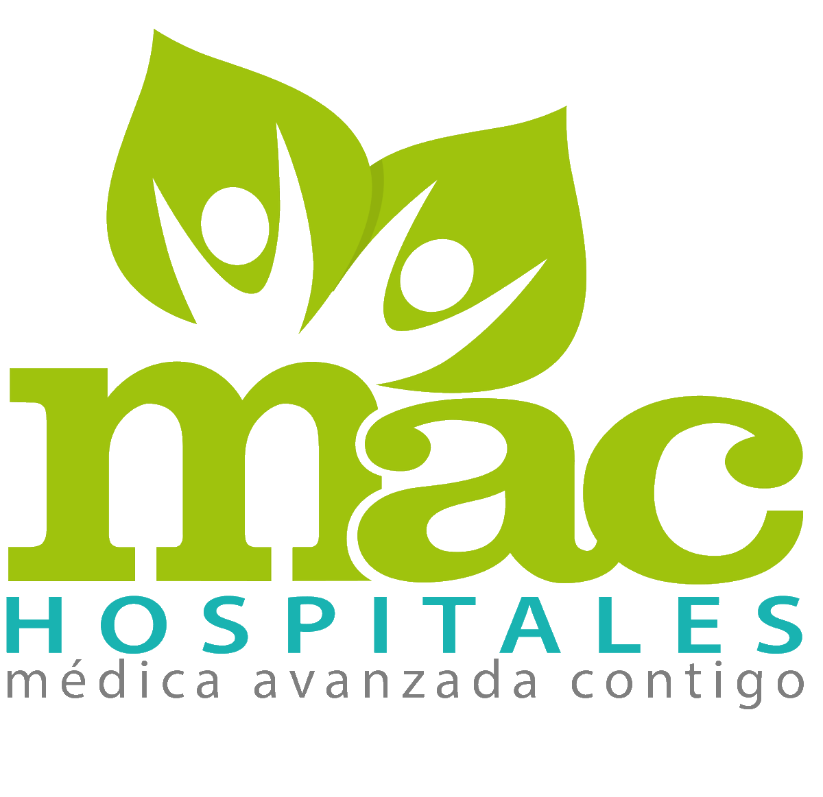 Fotografía de Hospital Mac Interlomas