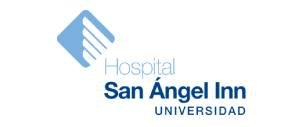 Fotografía de Hospital San Angel Inn Universidad